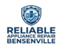 Reliable Appliance Repair Bensenville